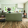 Egger Home Perganti 645885 Laminate Flooring