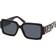 Marc Jacobs 693/S 80S