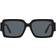 Marc Jacobs 693/S 80S