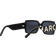 Marc Jacobs 693/S 80S