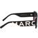 Marc Jacobs 693/S 80S