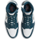 Nike Air Jordan 1 Elevate High W - Sky J French Blue/White/Light Steel Grey