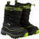 Viking Windchill GTX - Black/Lime