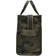 Marc Jacobs The Camo Jacquard Medium Tote Bag - Camo Multi