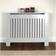 Jack Stonehouse Vertical Grill EX07036