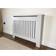 Jack Stonehouse Vertical Grill EX07036