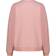 Acne Studios Women's Sweatshirt - Rose