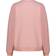 Acne Studios Women's Sweatshirt - Rose