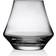 Lyngby Juvel Drink-Glas 29cl 6Stk.