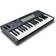 Novation FLkey 37