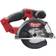 Milwaukee M18 Fuel 2782-20 Solo