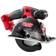 Milwaukee M18 Fuel 2782-20 Solo