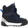 Viking Expower 2V GTX - Navy/Royal Blue