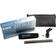 RØDE NTG1 Directional Condenser Shotgun Microphone