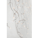 Unite Istap Warm White
