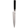 Kai Shun Classic DM-0761 Coltello per Filettare 18 cm