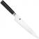 Kai Shun Classic DM-0761 Filetkniv 18 cm