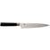 Kai Shun Classic DM-0761 Coltello per Filettare 18 cm