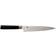 Kai Shun Classic DM-0761 Couteau à Fileter 18 cm