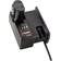 Paslode 18882 Li-ion Battery Charger