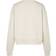 Mads Nørgaard Organic Sweat Tilvina Sweatshirt - Silver Birch