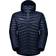 Mammut Albula IN Hooded Jacket Men - Marine