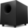 NZXT Relay Subwoofer