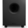 NZXT Relay Subwoofer