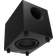 NZXT Relay Subwoofer