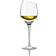 Eva Solo Sauvignon Blanc White Wine Glass 30cl