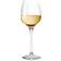 Eva Solo Sauvignon Blanc White Wine Glass 10.144fl oz