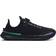 Under Armour SlipSpeed - Black/Iridescent