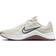 Nike MC Trainer 2 W - Light Bone/White/Smokey Mauve/Black