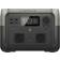Ecoflow River 2 Max 512Wh