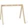 Kids Concept Baby Gym Wooden Frame