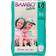 Bambo Nature Pant Size 6 18+kg 18pcs