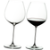 Riedel Old World Pinot Noir Verre à Vin Rouge 70cl 2pcs