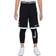Nike Youth Pro Warm Dri-FIT Tights - Black/Black/White
