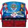 Delta Children Paw Patrol Activity Bench