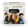 Hasbro Trivial Pursuit Wizarding World Harry Potter