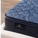 Serta Perfect Sleeper Oasis Sleep Polyether Mattress