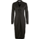 SoSUE Dress Elie - Black