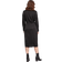 SoSUE Dress Elie - Black