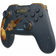 Trade Invaders Wireless controller - Hogwarts Legacy Golden Snidget (Switch)