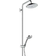 Hansgrohe Croma (27223000) Chrom