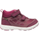 Viking Veme R Mid GTX 2V - Dark Pink/Fuchsia