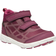 Viking Veme R Mid GTX 2V - Dark Pink/Fuchsia