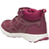 Viking Veme R Mid GTX 2V - Dark Pink/Fuchsia