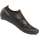 DMT KR0 Cycling Shoes - Black