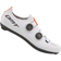 DMT KR0 Cycling Shoes - Black